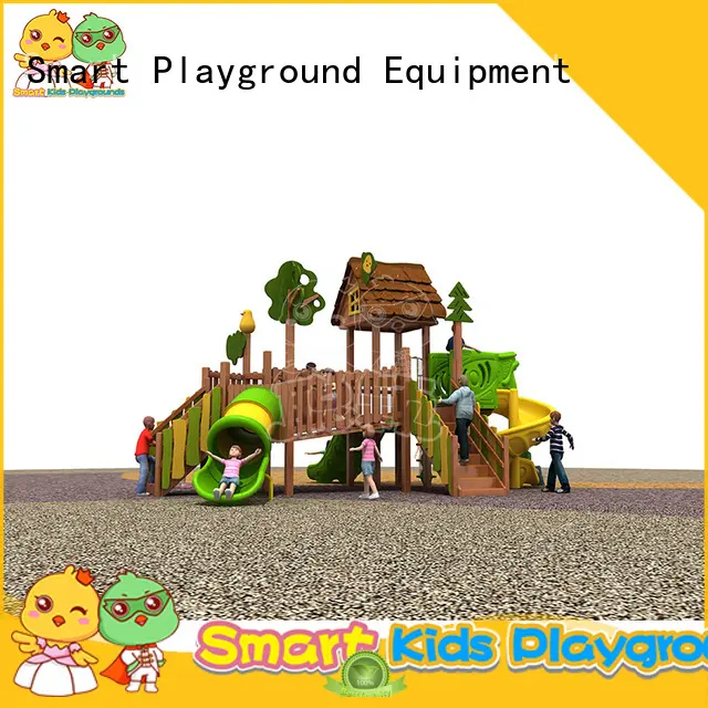 safe tube slide prices online for kindergarten 1