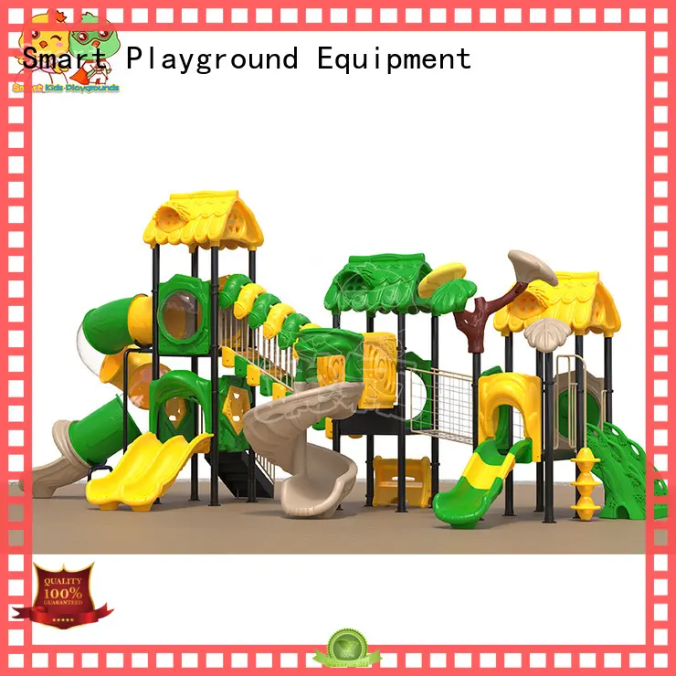 SKP series wooden slide online for restaurant 1