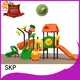 SKP stable tube slide factory for residential area1 1