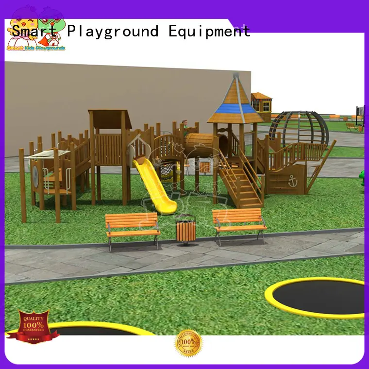 safe kids slide sale wholesale for kindergarten 1