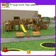 safe kids slide sale wholesale for kindergarten 1