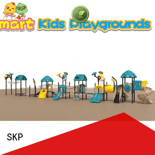 SKP funny climbing wall on sale for public places 1