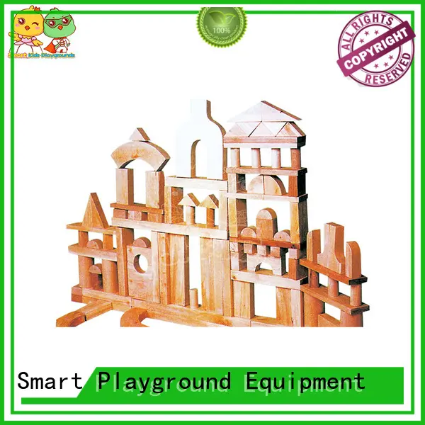 SKP kids toys puzzle game forPre-schools 1