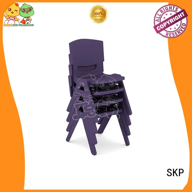 SKP ce preschool furniture special design for kindergarten 1