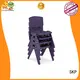 SKP ce preschool furniture special design for kindergarten 1