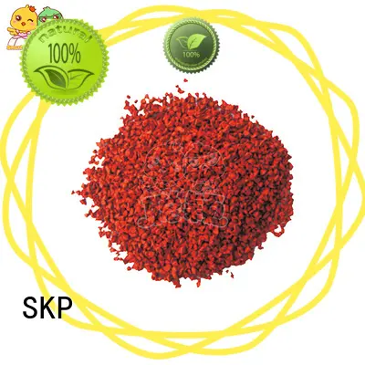 SKP kindergarten floor mats wholesale for playground 1