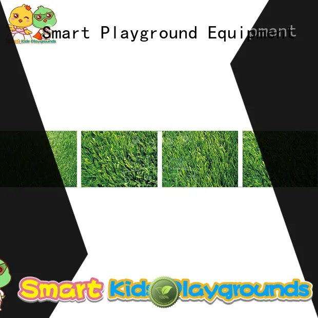 colourful floor mats kindergarten easy to set up for kindergarten 1