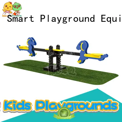standard kids fitness equipment kids safety for residential park 1