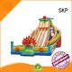 SKP inflatable inflatable toys promotion for amusement park 1
