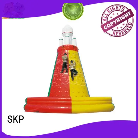healthy inflatable pool toys promotion for play centre 1