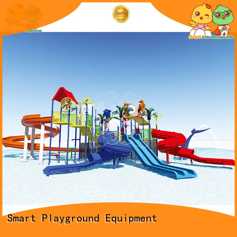 SKP durable water park equipment promotion for amusement park1 1