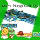 professional ocean playground sale for Pre-school 1