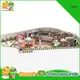 SKP best candy theme playground wholesale for indoor 1