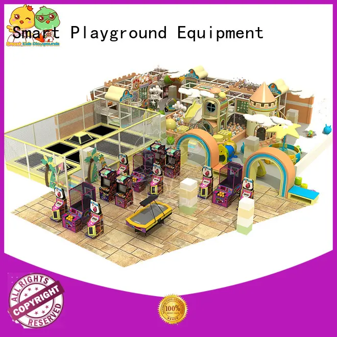 SKP maze maze equipment wholesale for shopping mall 1