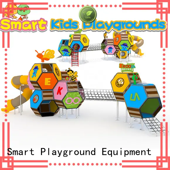 SKP price wooden slide factory for restaurant 1