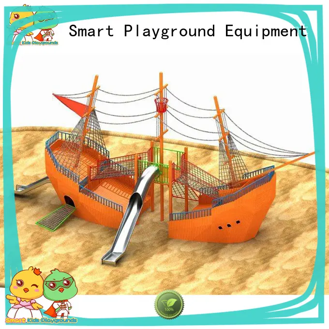 stable kids slide sale wholesale for swimming pool 1