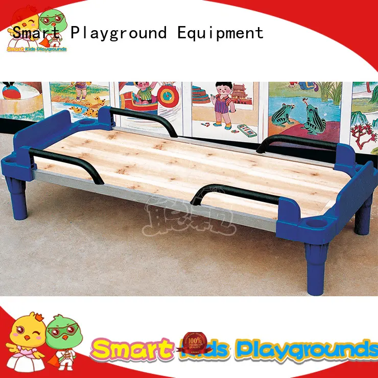 SKP popular childrens wooden table and chairs supplier for nursery 1