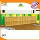 SKP toy childrens school desk special design for nursery 1