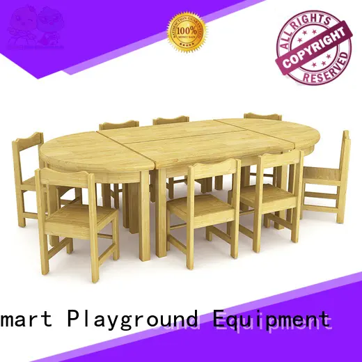security kindergarten furniture kindergarten supplier for kindergarten 1