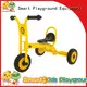 modern kids toys quality wholesale Kindergartens 1