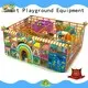 SKP funny maze equipment factory price for Kindergarden1 1