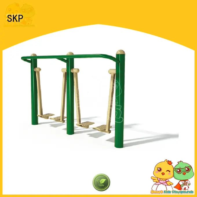 kids fitness equipment skp1810231 safety for play centre 1