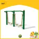 kids fitness equipment skp1810231 safety for play centre 1