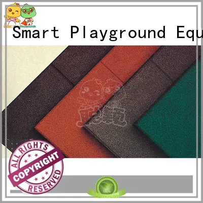 environmental floor mats assembles manufacturer for plaza 1