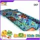 professional ocean themed playground naughty supplier for garden 1