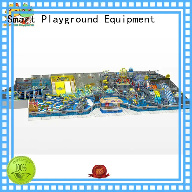 SKP amusement maze equipment factory price for plaza 1