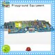 SKP amusement maze equipment factory price for plaza 1