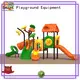 SKP playground tube slide directly sale for residential area 1