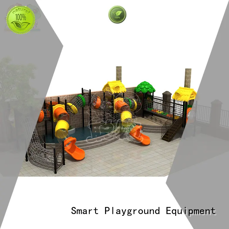 healthy climbing wall rock for park 1