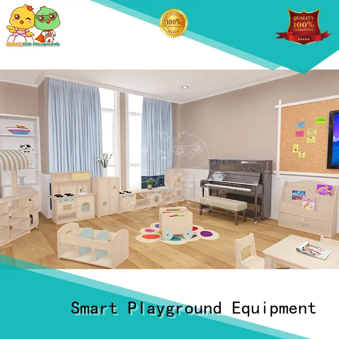 durable childrens school desk toy high quality for preschool 1