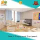 durable childrens school desk toy high quality for preschool 1