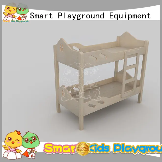 SKP toy childrens school desk special design for nursery1 1