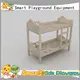 SKP toy childrens school desk special design for nursery1 1