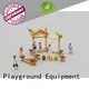 high quality climbing equipment kids for public places 1