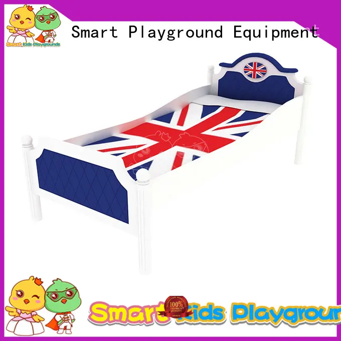 Environmental kindergarten furniture furniture special design for Kids care center 1