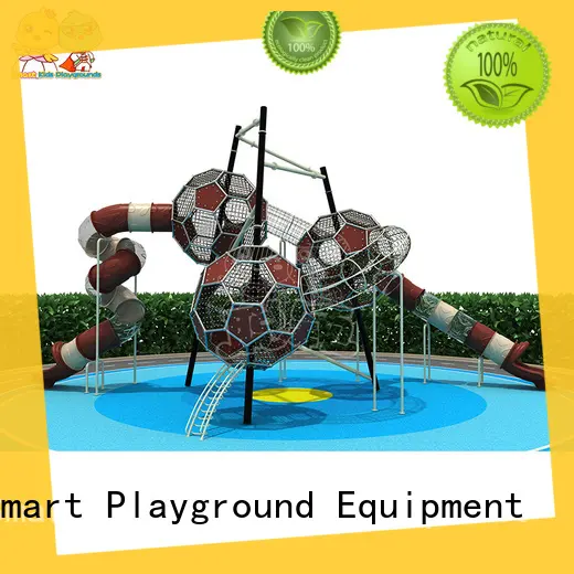 stable kids slide metal online for restaurant 1