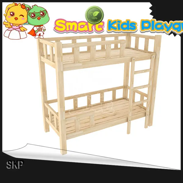 professional kindergarten furniture study promotion for Kids care center 1