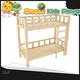 professional kindergarten furniture study promotion for Kids care center 1