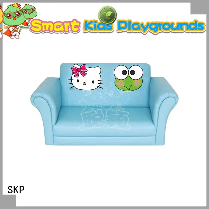 SKP childrens kindergarten furniture special design for nursery 1