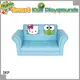 SKP childrens kindergarten furniture special design for nursery 1