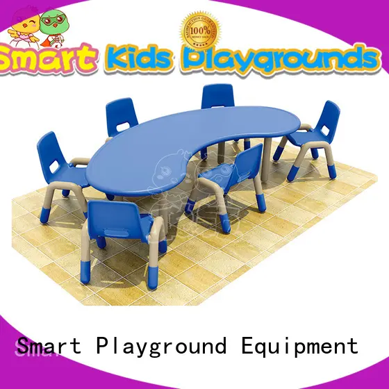 SKP durable preschool furniture high quality for Kids care center 1