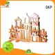 SKP safe educational toys for kids wholesale for 1