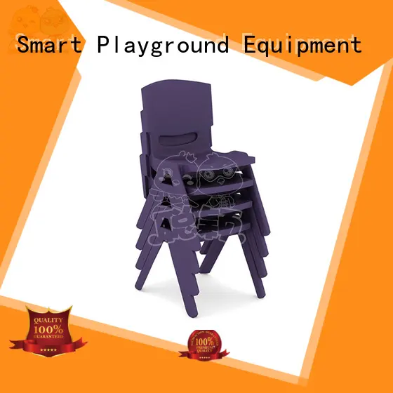 SKP school kindergarten furniture promotion for Kids care center 1