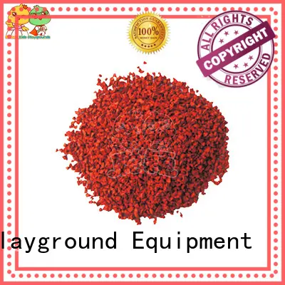 SKP colourful floor mats manufacturer for plaza 1