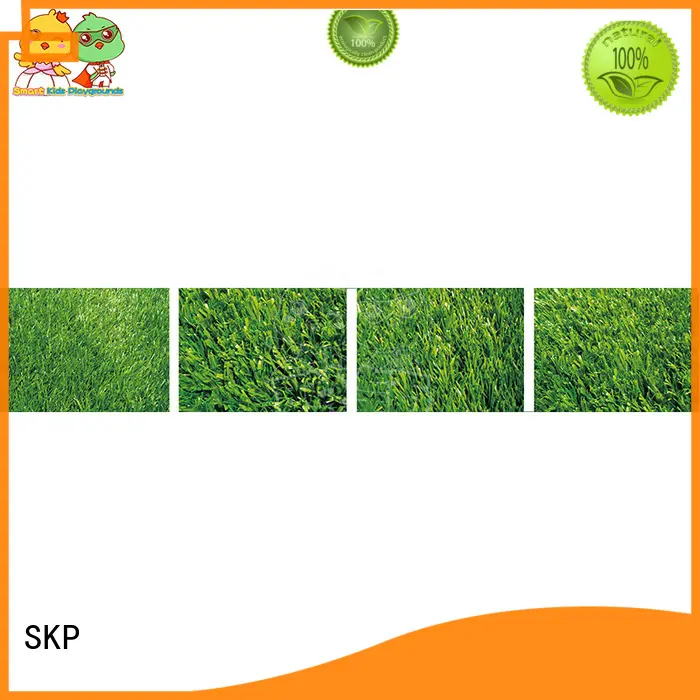 SKP environmental kindergarten floor mats easy to tear down for kindergarten 1