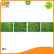 SKP environmental kindergarten floor mats easy to tear down for kindergarten 1